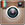 Instagram logo