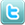 Twitter logo
