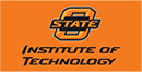 OSUIT logo