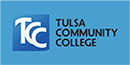 TCC logo