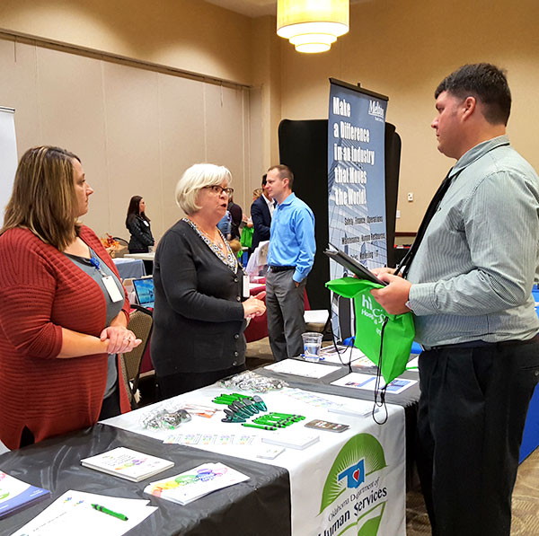 Graduate Mba Internships career internship graduate school fair rogers state Graduate Mba Internships career internship graduate school fair rogers state