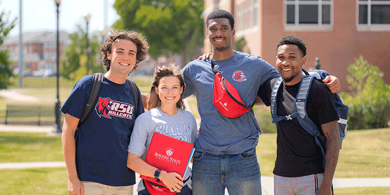 2023 OSU Orientation and Enrollment Guidebook by Oklahoma State