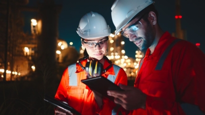 Chemical Engineering featured image