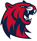 Hillcat Logo - Head