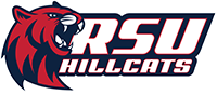 Hillcats Logo - Primary