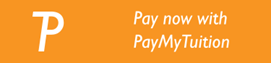 PayMyTuition InternationalStudents PayNowButton logo