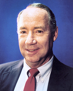 Dr. William Daugherty  retired in 2011 from Armstrong Atlantic State University in Savannah, Georgia, where he taught courses in American government, foreign policy, national security, and four areas of constitutional law. Dr. Daugherty joined the AASU faculty in September 1996, after serving for more than 17 years in the Central Intelligence Agency as an operations officer.

During his CIA career, Dr. Daugherty served in operational assignments in the Middle East, the Caribbean, and Europe, specializing in counter terrorism. He subsequently served in staff and managerial assignments in Washington, D.C., as well as a tour as an instructor training junior officers in operational methods and techniques. His final assignment was in the area of covert action policy and included serving as a CIA liaison officer to the National Security Council staff. He was one of 53 American diplomats held hostage by Iranian militants while serving in the US Embassy in Tehran, Iran, 1979-81.

Dr. Daugherty received his high school diploma from the Oklahoma Military Academy in 1965 and enlisted in the U.S. Marine Corps the following year. He served as an air traffic controller before acceptance to Officers Candidate School in 1969. Commissioned as a second lieutenant, he attended flight training and, after graduating with as a Naval Flight Officer, subsequently flew with several Marine Fighter-Attack squadrons as a weapons system officer in the F-4 Phantom II aircraft.

His service included a tour in Vietnam, with 76 missions over North and South Vietnam and Laos while his squadron was deployed on the USS America. He left active duty in 1974, and completed his Reserve obligation in 1986 with the rank of Major. Dr. Daugherty earned a bachelor's degree in social sciences from the University of California-Irvine and a doctorate in government from the Claremont Graduate School, with a specialization in the Constitutional Law of American Foreign Policy.

His publications include "Executive Secrets: Covert Action and the Presidency" (University Press of Kentucky, 2004) and "In the Shadow of the Ayatollah: A CIA Hostage in Iran" (US Naval Institute Press, 2001).

His media work includes consultant for Warner Brothers Studio on the movie "Argo;" consultant to and participant in the documentary treatment of "Our Man in Tehran: The True Story Behind the Secret Mission to Save Six Americans in the Iran Hostage Crisis and the Foreign Ambassador Who Worked with the CIA to Bring Them Home" and on-camera appearances for documentaries.

Dr. Daugherty's honors and awards include: Department of State Medal of Valor (State's highest), CIA Exceptional Service Medal, Foreign Service Association's W. Averell Harriman Award, CIA Exceptional Performance Award (2), Claremont Colleges Man of the Year 1981; charter inductee into the Claremont Graduate School Hall of Fame; Intercollegiate Studies Institute Paolucci/Bagehot Award for best book, 2004; Distinguished Alumni Award, Oklahoma Military Academy Alumni Association 2009; Georgia State House of Representatives Resolution of Recognition and Commendation for 46 years of Public Service (HR 645-2013).