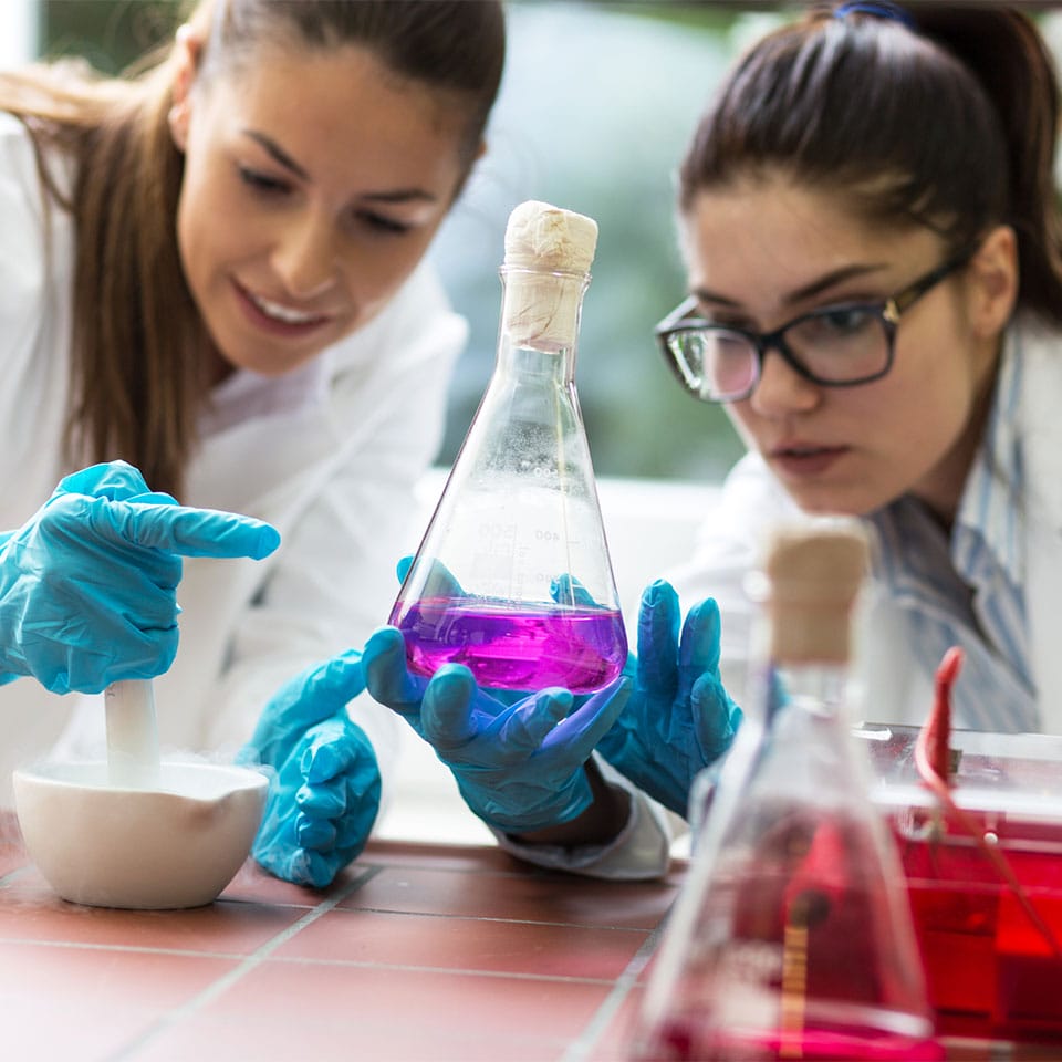 Chemistry 960x960