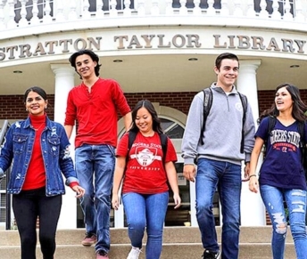 We are rsu