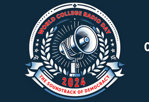 RSU Radio to Broadcast Special Programming on World College Radio Day Oct. 4