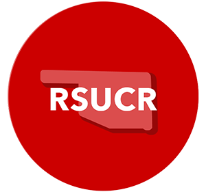 CollegeRepublicansLogo