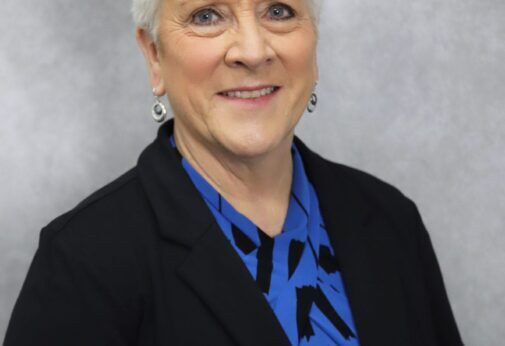 Willis Named Interim Vice President for Academic Affairs; Elwell, Jackson to Serve as Interim Deans