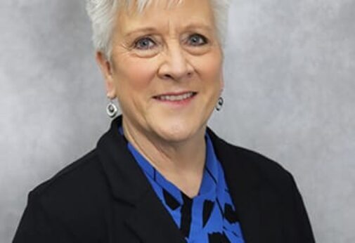 Dr. Susan Willis Selected as Vice President for Academic Affairs at RSU