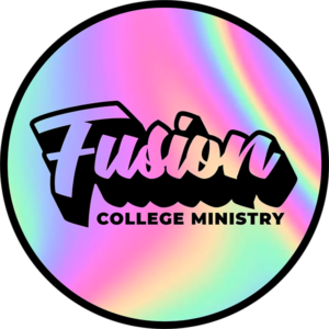 Fusion Logo 300x300