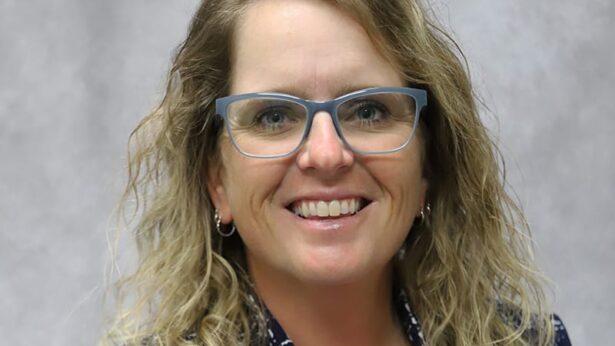 Hocutt to Serve as Director of Development at RSU