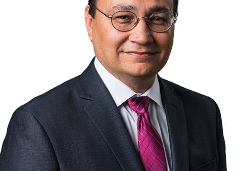 Cherokee Nation Principal Chief to Speak at RSU’s 2024 Spring Commencement