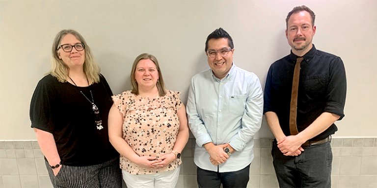 MSCC ResearchStudents23 768x384