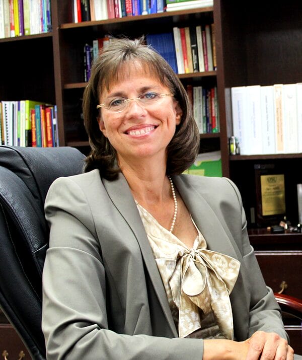 MaryMillikin2014