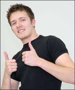 MulanaxJosh 250x300 250x300