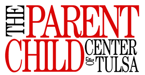 ParentChildCenter logo