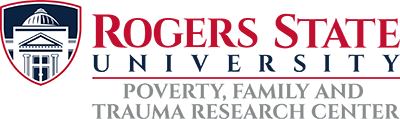 PovertyFamilyTraumaResearchCenter logo