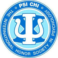 Psi Chi Logo