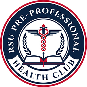 RSU PPHC logo