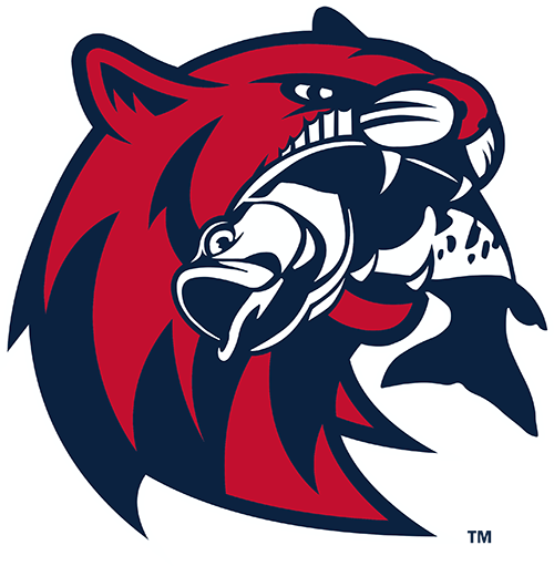 RSUBssFishTeam logo