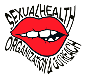 SHOO logo