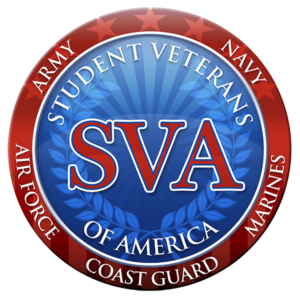 SVA Logo 300x300