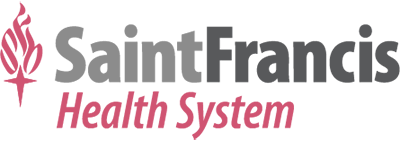 SaintFrancis logo