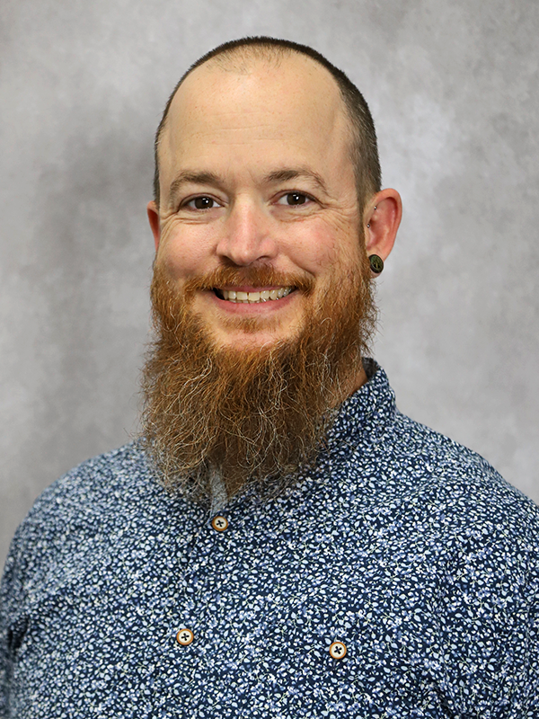 stephen jester