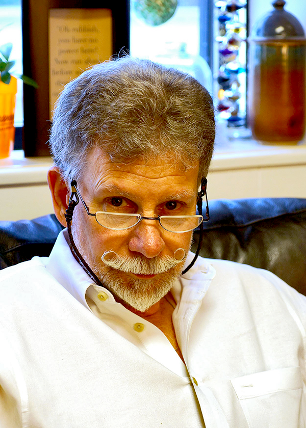 Placeholder Image