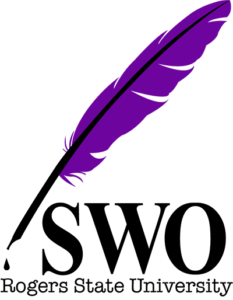 Student Writing Organizationlogo 233x300