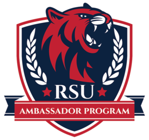 StudentAmbassadorProgramLogo 300x283