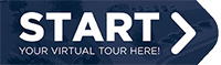 Start your virtual tour here