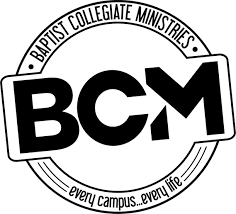 Bcm