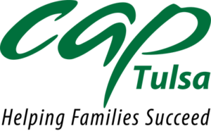 Cap tulsa logo 300x186