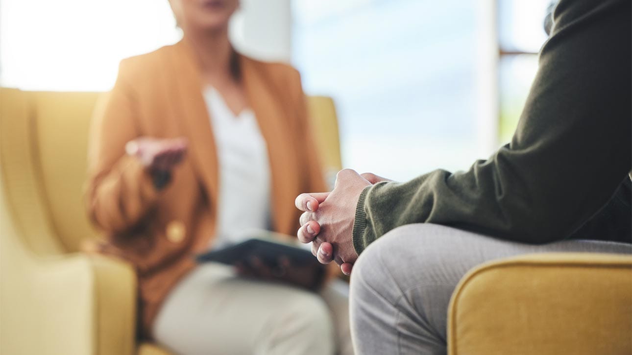 Counseling Services