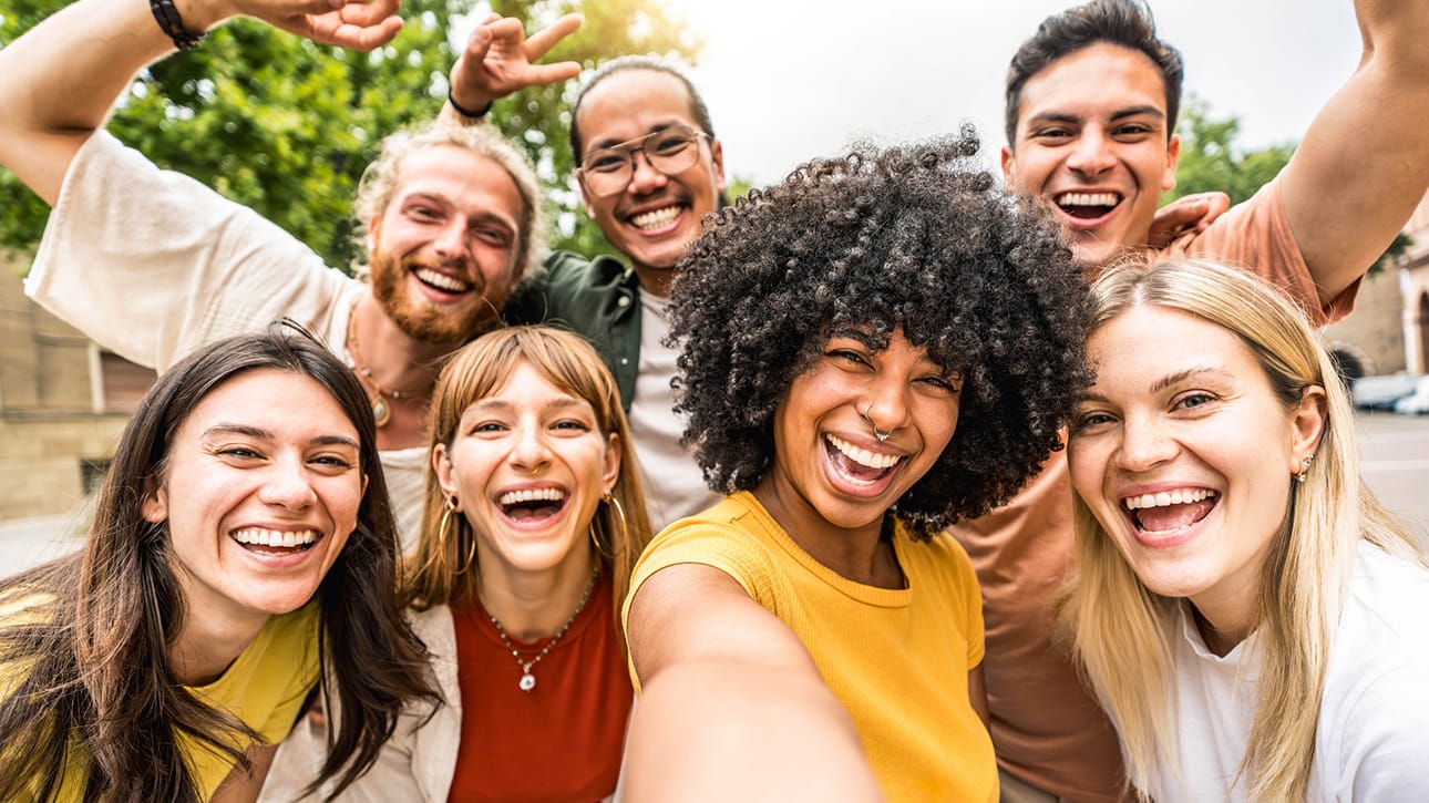 Student Support Services
