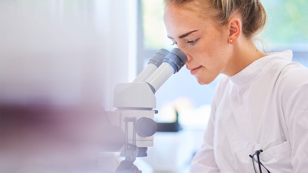 Allied Health Sciences featured image