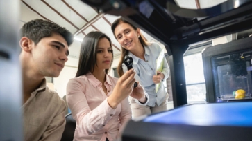 Applied Technology AAS featured image