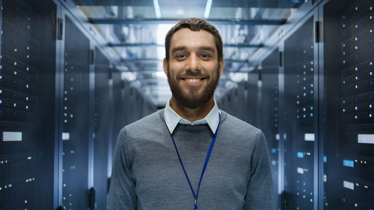 Applied Technology careers