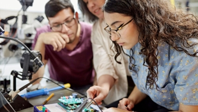 Applied Technology featured image