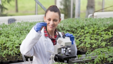 Biology featured image