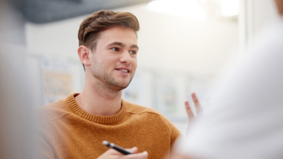 Business Administration featured image