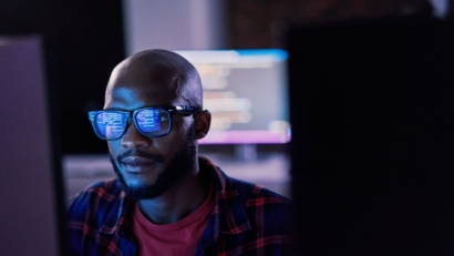 Cybersecurity MS featured image
