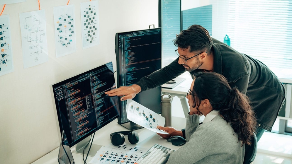 Cybersecurity careers