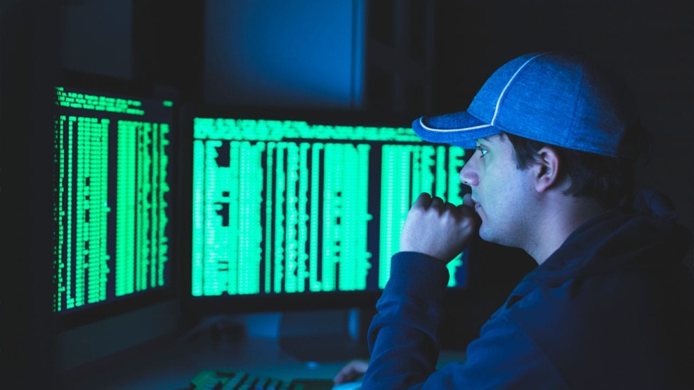 Cybersecurity featured image