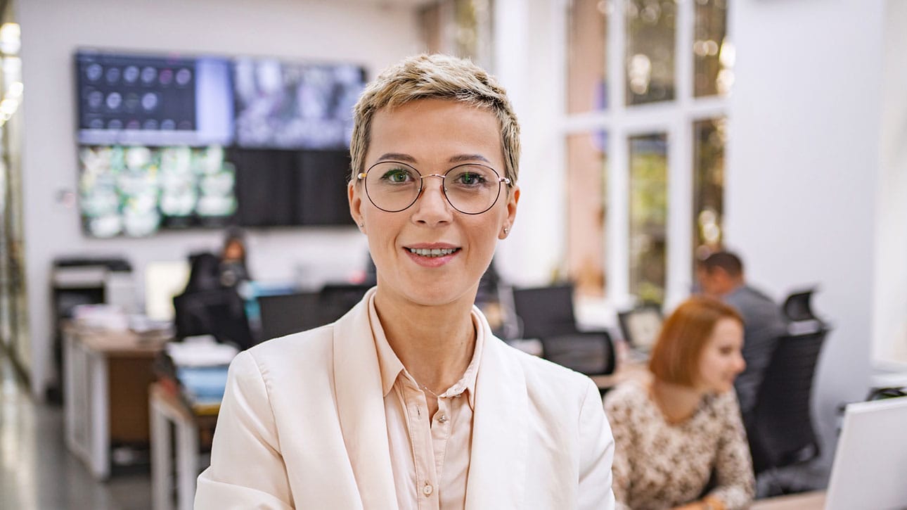 Management Supervisory Skills featured image